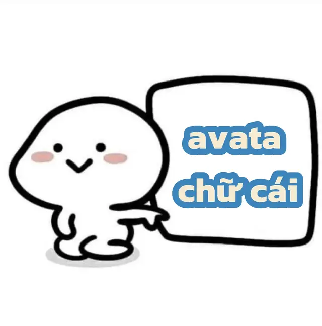 #avatachucai #phwthuyy🐡 #xhhhhhhhhhhhhhhhhhhhhhhh #fyp #hinhnencute 