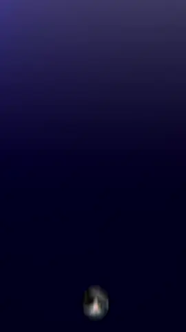 ib:lupaa lewat fyp 😭 faceless guy in my dream... • • #facelles #dream #fantasi #sptrakori #kori 