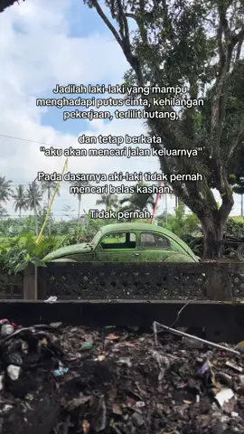 Laki-laki punya prinsip! asal jangan main sl*t🤷‍♂️ #xybca #fyp #katakata #fyppppppppppppppppppppppp #abcxyz 