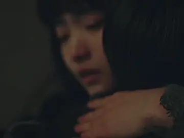 🥲  #2521#twentyfivetwentyone#drakor#edit#kdrama