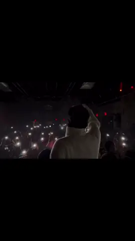 the goat 🐐🧛 #carti #opm #fyp #goat #yvl 