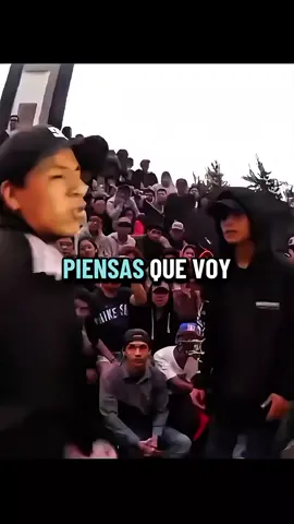 Tu eres la copia de la copia 🙌🏻🔥 #paratiiiiiiiiiiiiiiiiiiiiiiiiiiiiiii #peru🇵🇪 #freestyle #batallasderap #batallasdefreestyle @Vijay Wanjaraku 