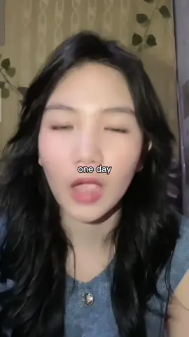 kangen firchan yang dulu pilss balikin firchan yah dulu 😭🥹🥺🥺🫂🤍@da7_chantika @da7_firgiramdanii #chantikada7 #firgida7 #firchanlovers #academyindosiar #fyppppppppppppppppppppppp 