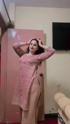 🍷🍷❤️‍🩹🩵🩷🩶🤍🍷🌺🆘