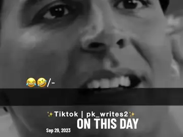 humapko gali dyrhy hain #onthisday Wait for Last Epic Ending~🤣😂 #funnyvideos #viralvideo #tiktokviral #foryou 