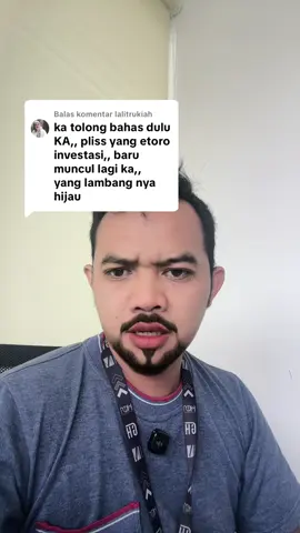 Membalas @lalitrukiah 