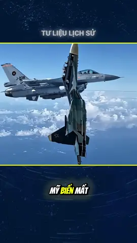 Cái kết khó tin #tintuc