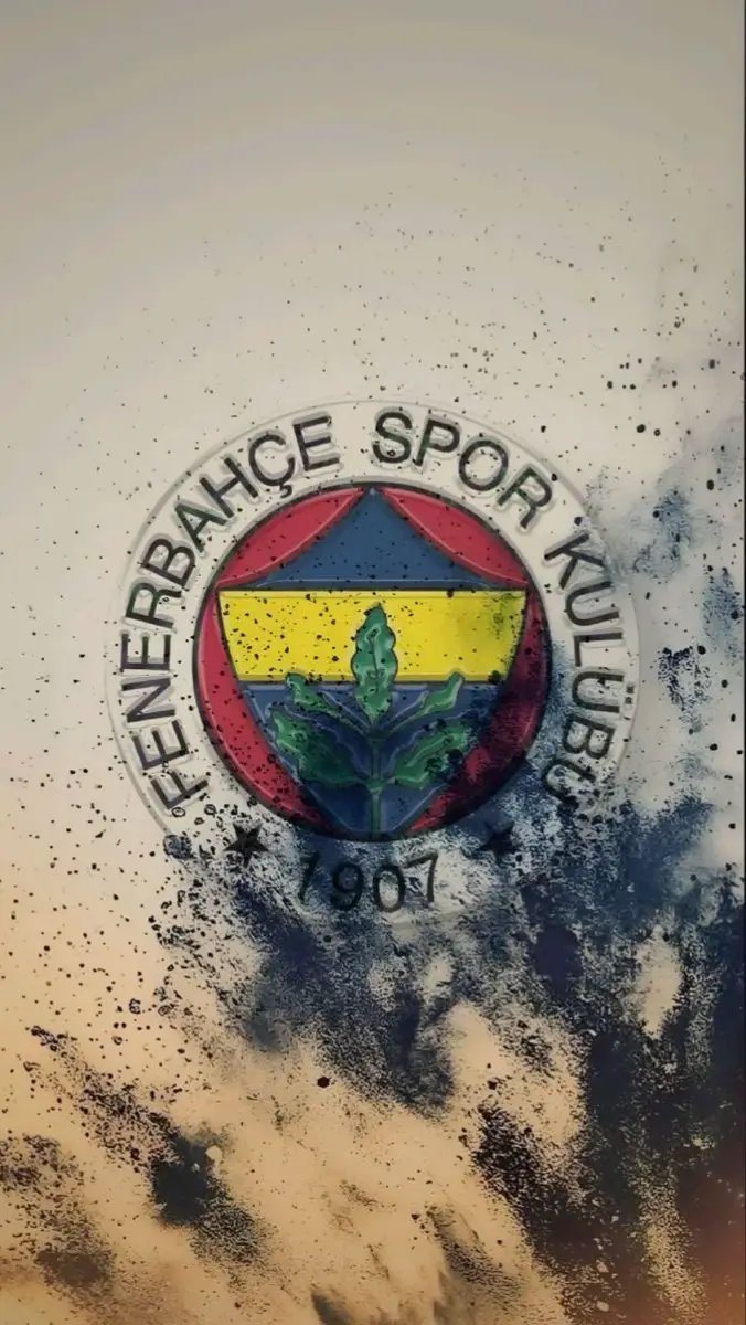 #beniöneçıkart #keşfetteyizzz #keşfet #fenerbahçem💛💙 #fenerbahçe 