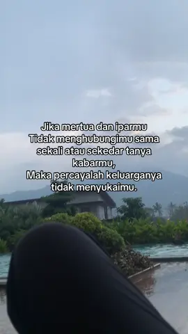 Fakta #rumahtangga #mertuadanmenantu #pernikahan #fypage 