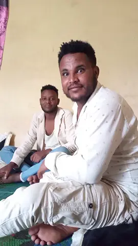 #ethiopian_tik_tok🇪🇹🇪🇹🇪🇹 #omotiktok #jimmaabajifar♥️♥️♥️ #foryou #foryou 