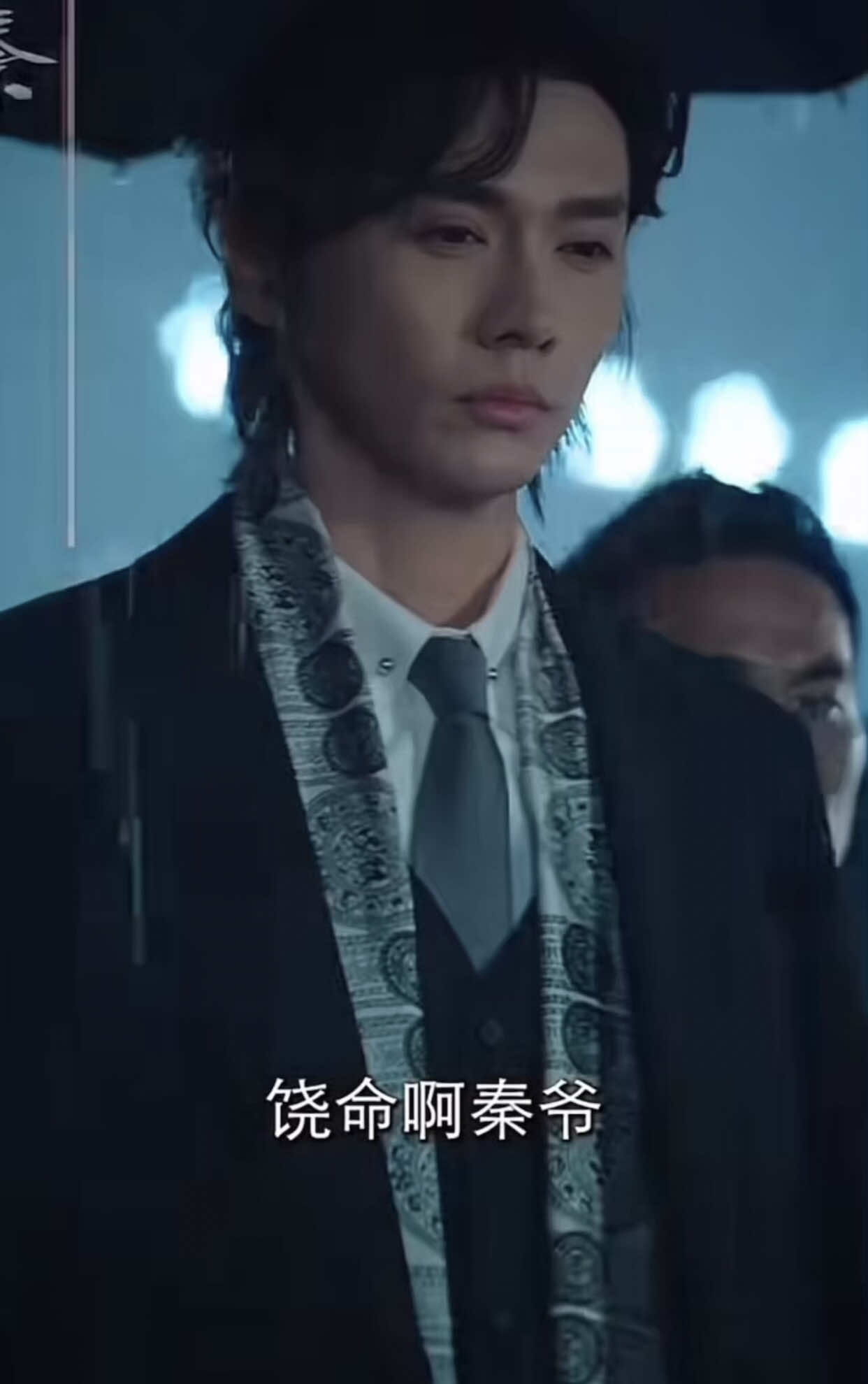 #resumedefilm🍿 #jordan #movie 