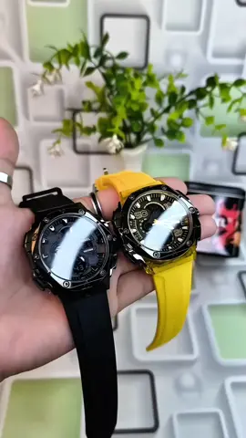 buruan mungpung lagi promo 🤙😁 #jamtangan #jamtanganpria #smael #smaelwatch #jamtangansultan 