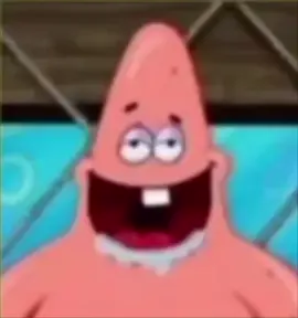 шедевр монтажа #Патрик #ыаыа #шедевр 