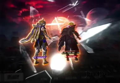 VEER WADA🖤✌️@MOJJII_BOLTY🔥🖤 #sidhumoosewala #missyou #clanak47😈 #unfreezemyacount #jattak47 @C・7丨NAWAB @『DEXNT』EditZ @786🦅RANJHA @『RムNム』Ak47 @gujjar_ak47asli @GUJJAR {69} @『FOOL』Ak47👑 @AG🦅LEADAR 