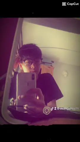 #timđi #xhuongtiktok #fyp 