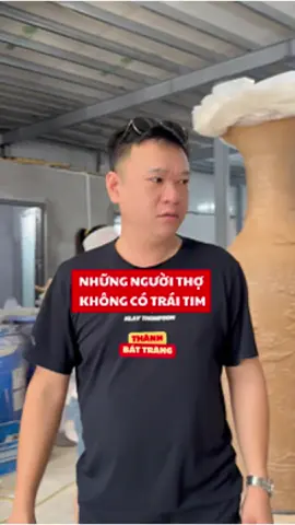 #tieuquachbattrang #xuhuong #dothomenran #dothocung #binhphongthuy #nghenhangom #thanhbattrang #langgombattrang 