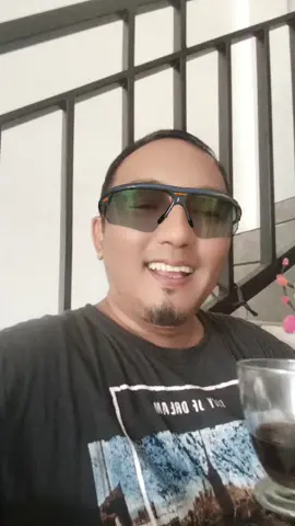 konten hiburan #vidioviral  #fypシ゚viral  #Kontenhiburan 