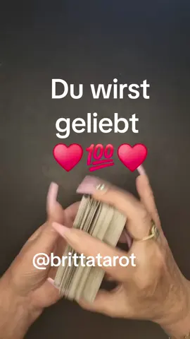 #Tarot #Zukunft #Vergangenheit #Esoterik  #Wahrsagen      