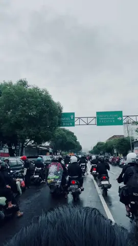 hujan gerimis ponorogo waktu itu😇 #promomakangajian #psht #ponorogo24jam #pshtpusatmadiun #xybca #fyp #brbponorogo2024 #4u #fypシ゚ 