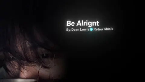 Be Alright❤️‍🩹#som🤍mnak_muy_mk☺❤️ #fyp #song #music #edit_ស្រុកខ្មែរ🇰🇭 
