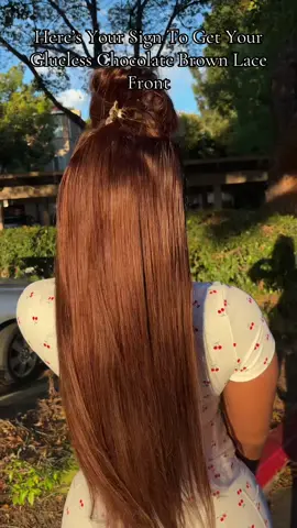 @Megalookhair shop #megalookhair #gluelesswig #TikTokShopCreatorPicks 