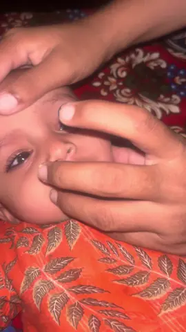 #asmr #shorts #baby #kids 