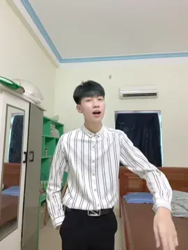 Hệ tư tưởng Lê Minh 🤣 #xuhuong #fyp 