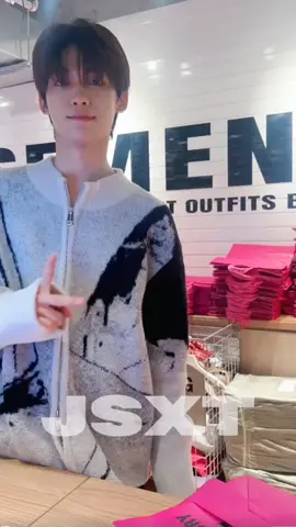 ziyu so handsome 😘🫶❤️  #ziyu #revengedlove #4u #fyp #foryou 