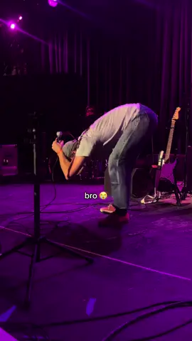 best concert ever #macdemarco #macdemarcoconcert #fyp #viral #macdemarcoedit 