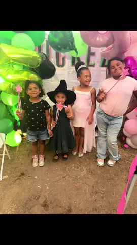Such an eventful Saturday! Took some of my babies to their friends birthday party then a lil chick-fil-a dinner moment and a late night park date!! And then finally picked up some of the older ones from their fair fun!!! #fentysuperbrandday #LanguageLearning #fypシ゚viral #creatorsearchinsights #specialmoments 