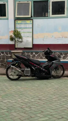 🙂#fypシ゚viral🖤tiktok #pyfツviral #aerox155 #aeroxindonesia 
