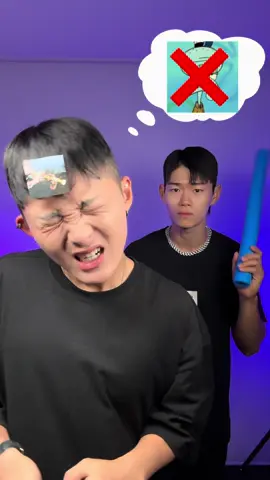 Guess the picture! #beatbox @Beatbox_Mighty 