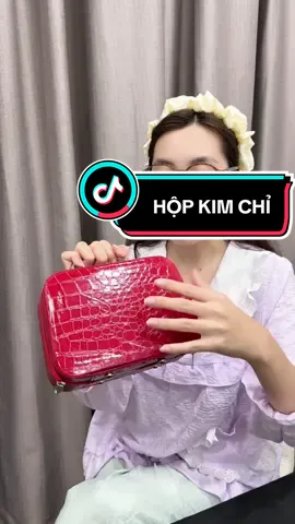Kim chỉ #kimchi 
