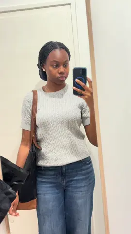 Fall outfits #OOTD #university #schooloutfits #fall 