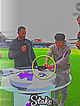 #son Respect #viewproblem #100millionview #viewproblem @Real Madrid C.F. 