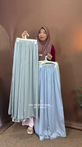 Pants strip yang lagi rame sekarang nihhh 😍🫶🏻