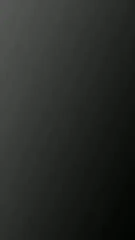 #CapCut  #menyala arena kalimbuang derby⁷ #for 87 vs preman pasar #kptstoraja🐃🐃 #kerbaukejuaraan #fypp 