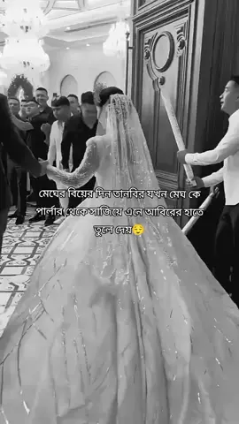 মেঘাবির 💖✨ #আমৃত্যু_ভালোবাসি_তোকে🌷  #সাজ্জাদুল_খান_আবির #মাহদিবা_খান_মেঘ  #foryou #foryoupage 