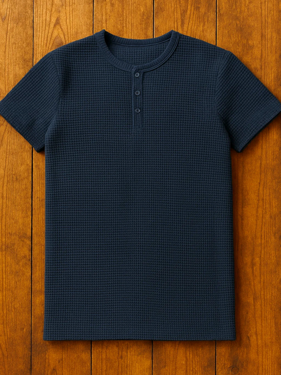 Paket 3 pcs kaos waffle pria henley kancing 3 krah sanghay  tebal premium Baju Polos Nyaman Casual Lembut #kaos #kaoswaffle #kaosdistro #promoguncang1010 #gajiansale 