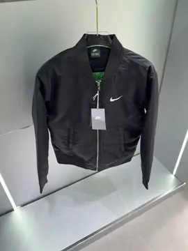 Khoác NIKE 3xx #leminhhungstore #leminhhung 