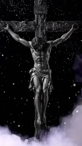#напишите #аминь🙏🕊️🙏🕊️🙏 #🙏🙏🙏 