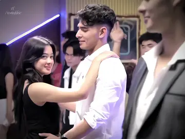 maap dejavu dikit #harqeel #fatqeel #aqeelacalista #harryvaughan #fattahsyach 