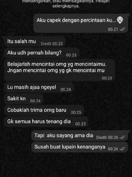 #sekedarhiburan#sadstory🥀#4u#gabutdoang#bismilahfyp 