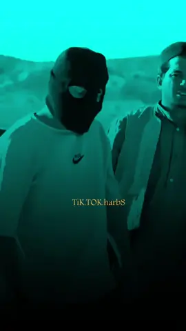 اكثر لقطه مؤثره في شط الحريه (مشري ومويله 💔🫂) #مشري #مشري_ومويله😂 #شط_الحرية #مويله #مشري_ومويله😂 