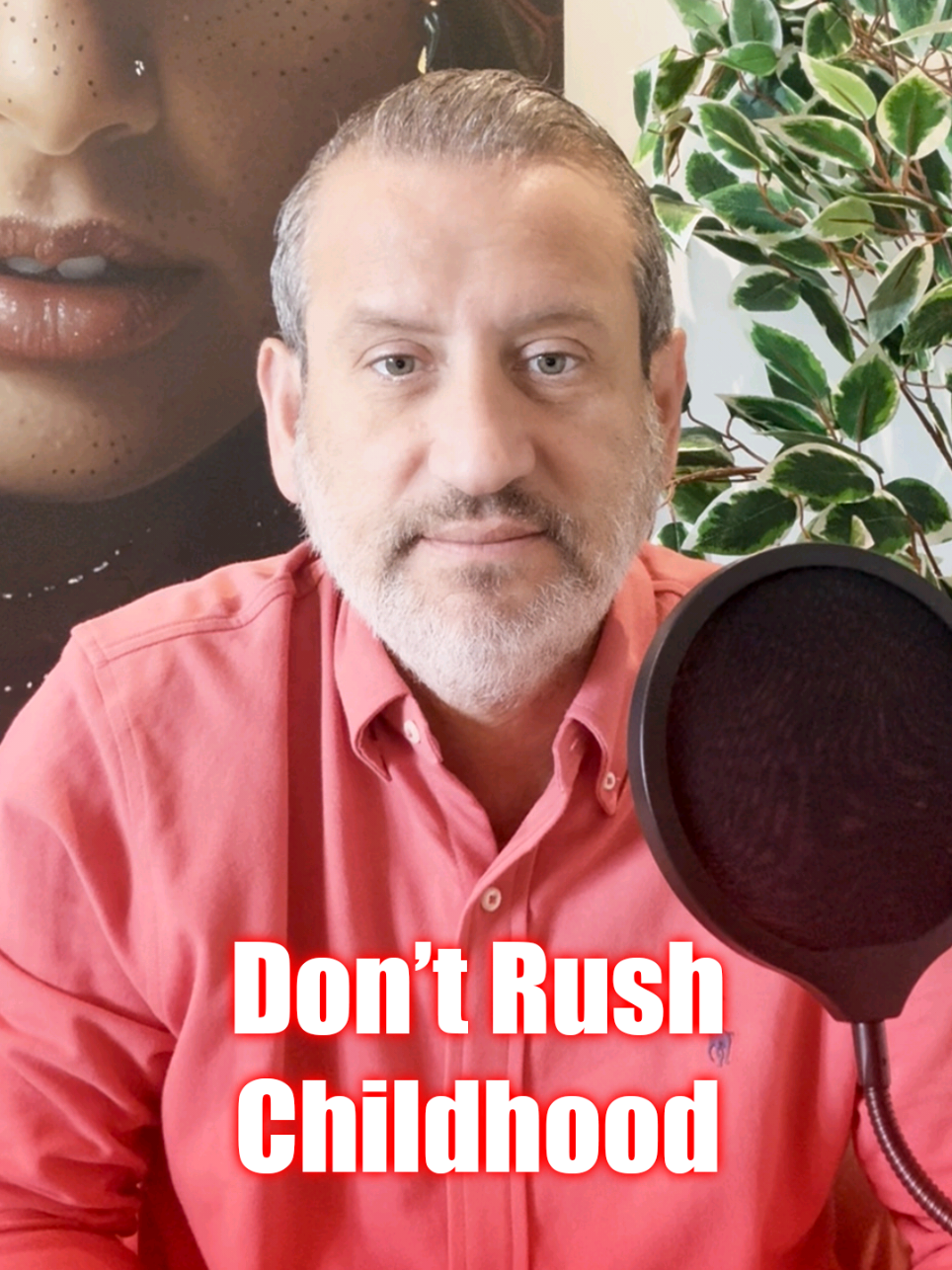 Play is not a waste 🎲 #parenting #kids #growth اللعب مش مضيعة 🎲 #تربية #ولاد 