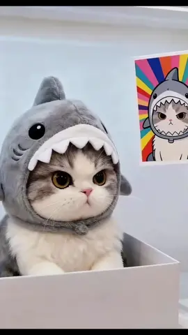 #cute #giaitritiktok #cat #tiktok Where do you want to go?