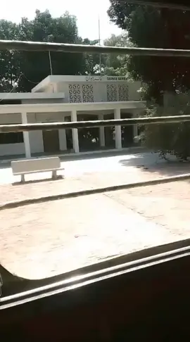 @shairAli chandia @Anaskhan 1232✅ @سردار کہندے نے 🦅🏆 @ALikhokhar444 @Haseeb Shahid 