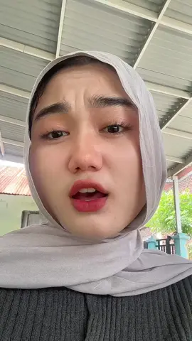 🫣 #hijab #foryou #hijabstyle #fyppppppppppppppppppppppp #promomakangajian 