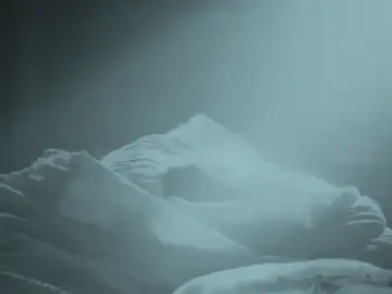 فاطمة صابوا ضلعها گوم ليها ياعلي . 💔.! . . #باسم_الكربلائي  #قصائد #بنت_عَلي🗽 #تصميمي🎬 #dancewithpubgm 