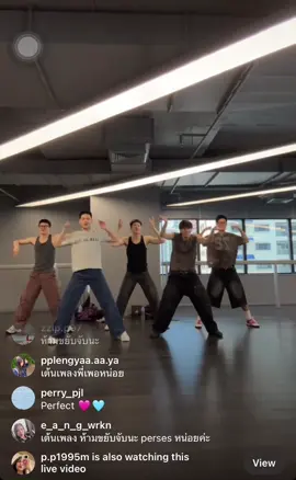 FREEZE (FAVIQ COVER) #FAVIQ #gnest_trainee #sunshine☀️ #foryoupagе 